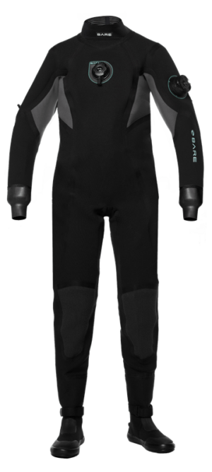 Guardian Pro Dry (damski)