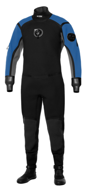 Sentry Pro Dry