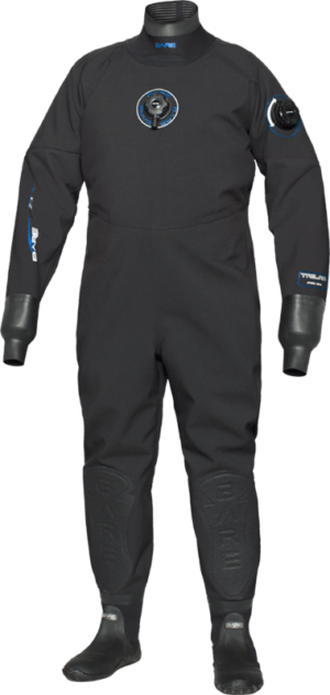 Trilam Pro Dry