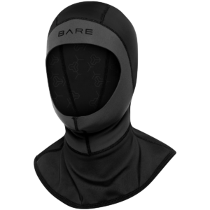 Kaptur Exowear
