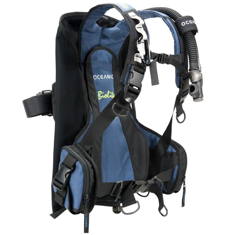 bcs_biolite_3qtr_blue_1_8