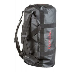 Duffel Bag