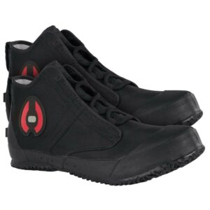 Canvas OverBoots