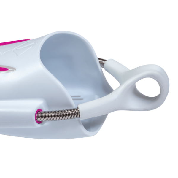MANTA RAY