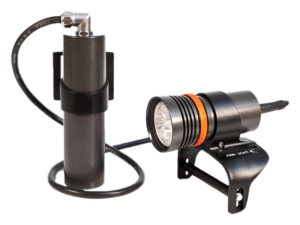 LONG 3600 SIDEMOUNT