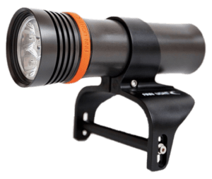 SHORT 3600