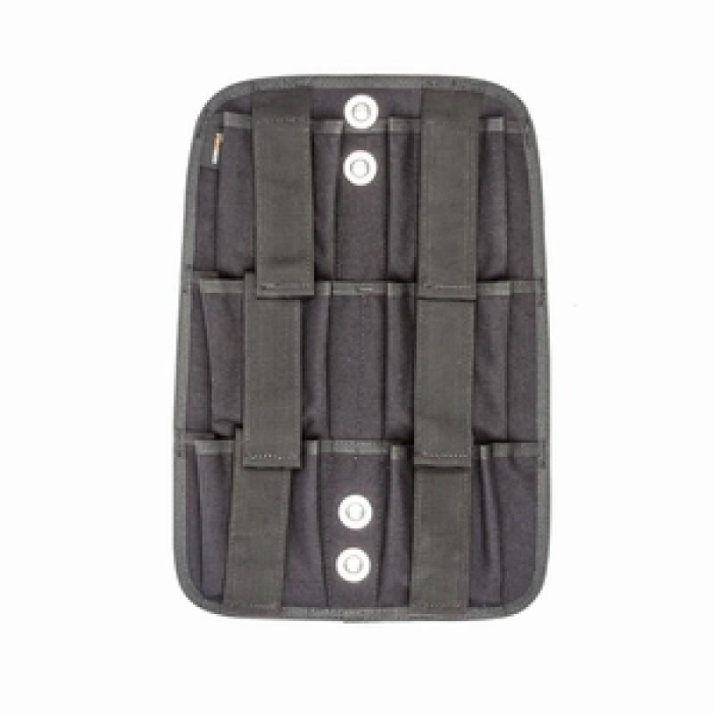 sms100-weight-plate-1