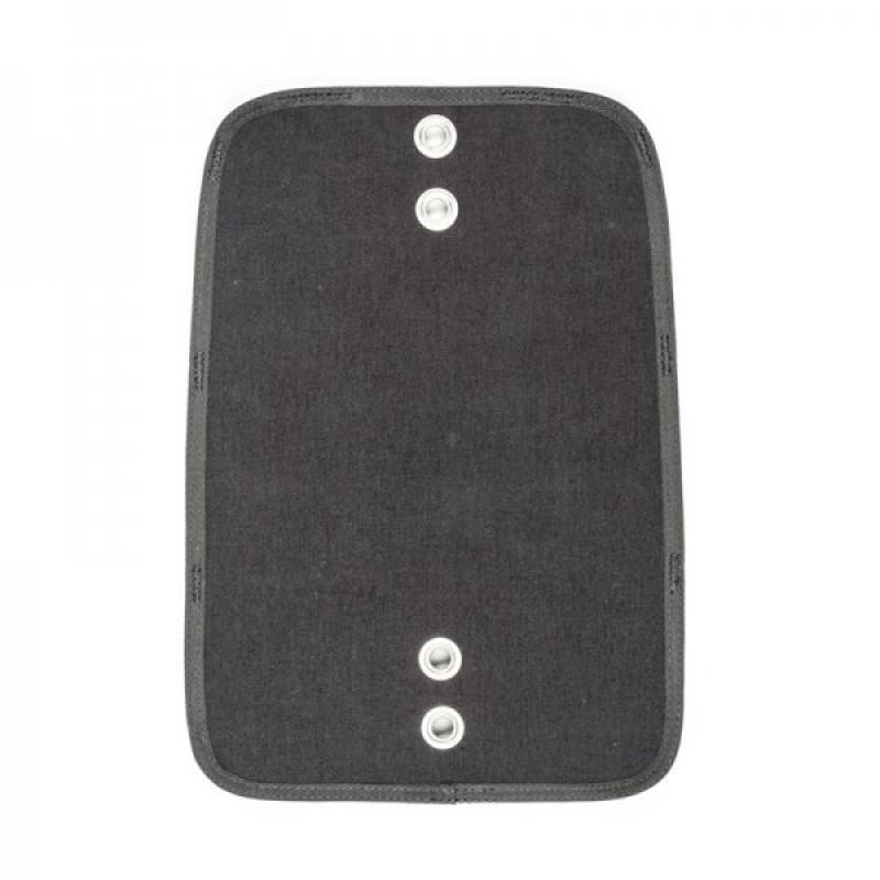 sms100-weight-plate-2