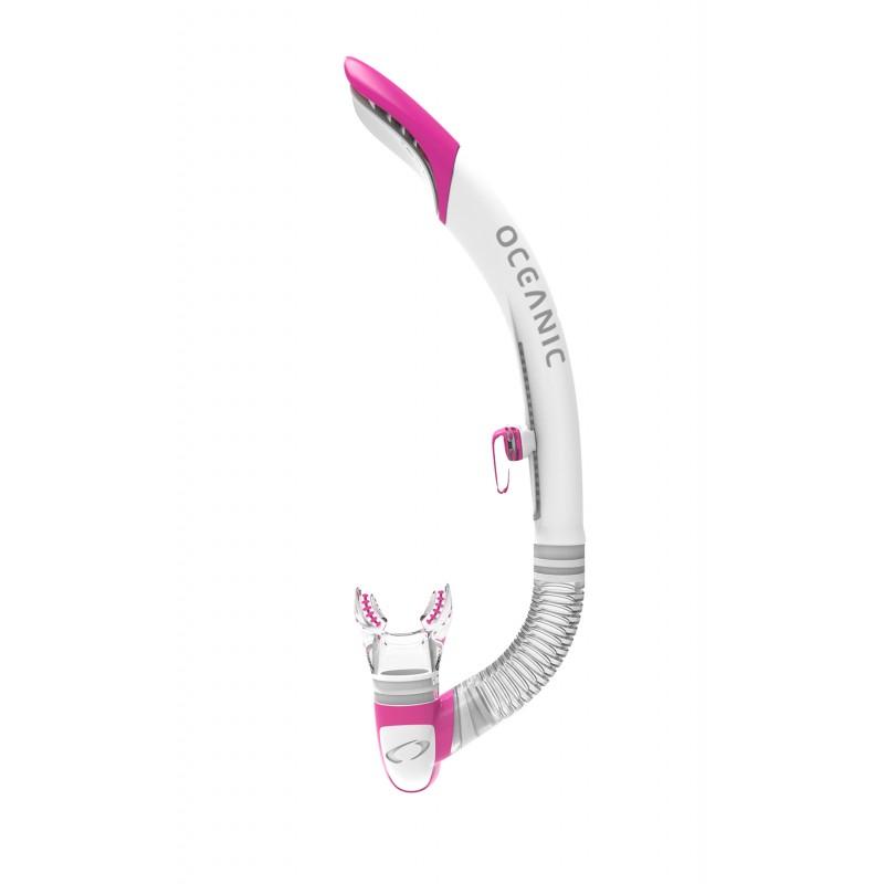 ultra_sd_whtpink_print_copy