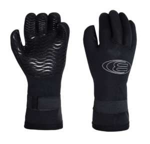 5mm Gauntlet Glove