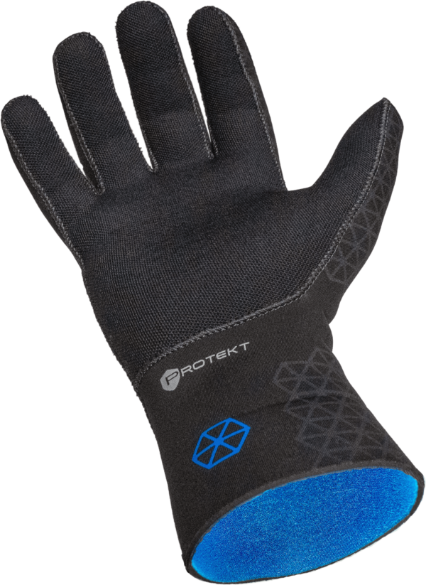 5mm S-Flex Glove