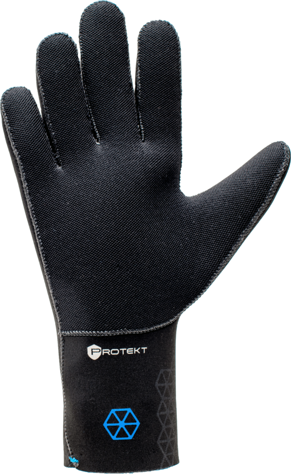 5mm S-Flex Glove