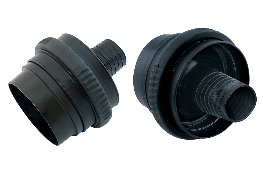 Glovelock qcp 1