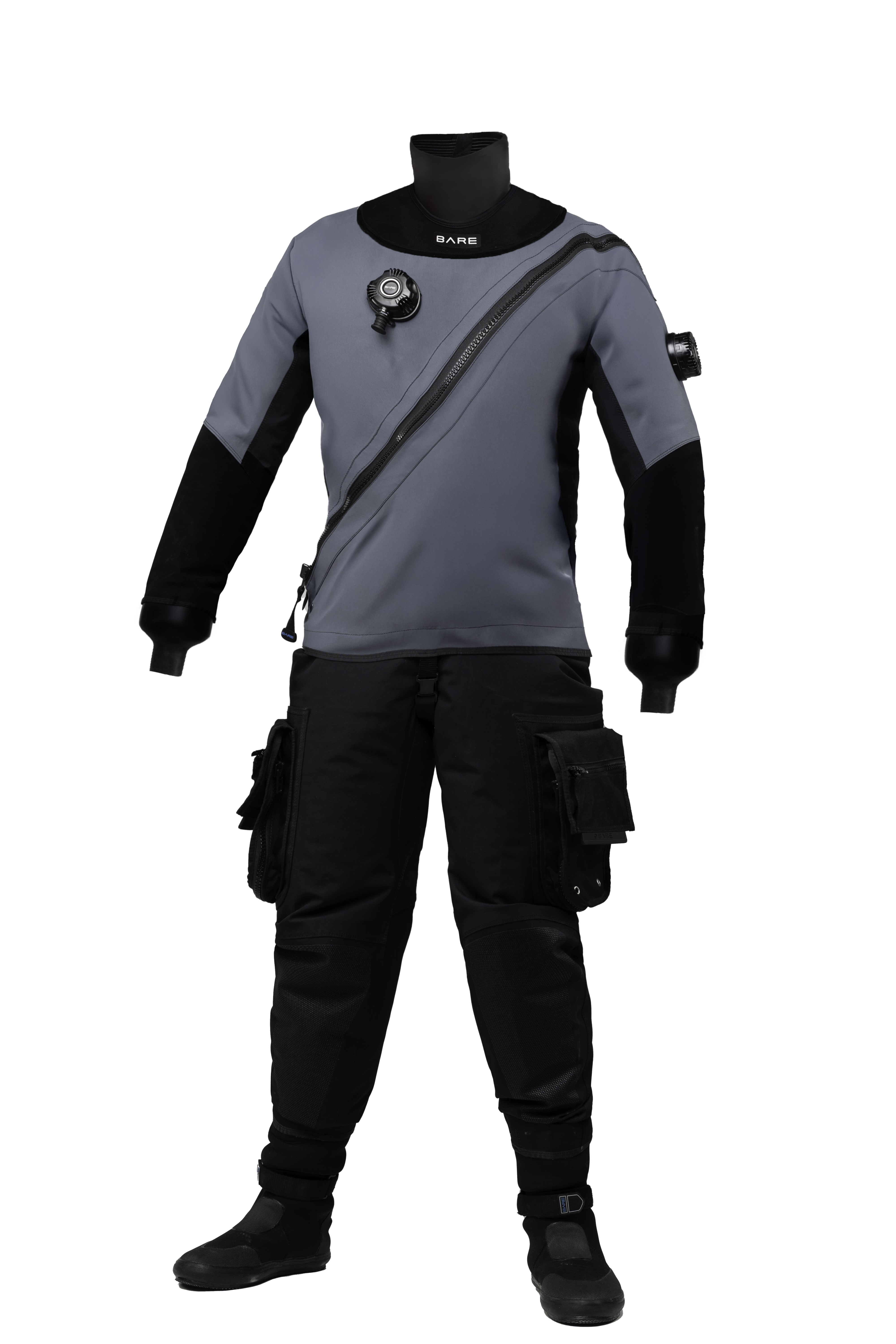 Meski szarawy 96c10e1e68ba566d530f3c3b9f236b23ec9d94b2