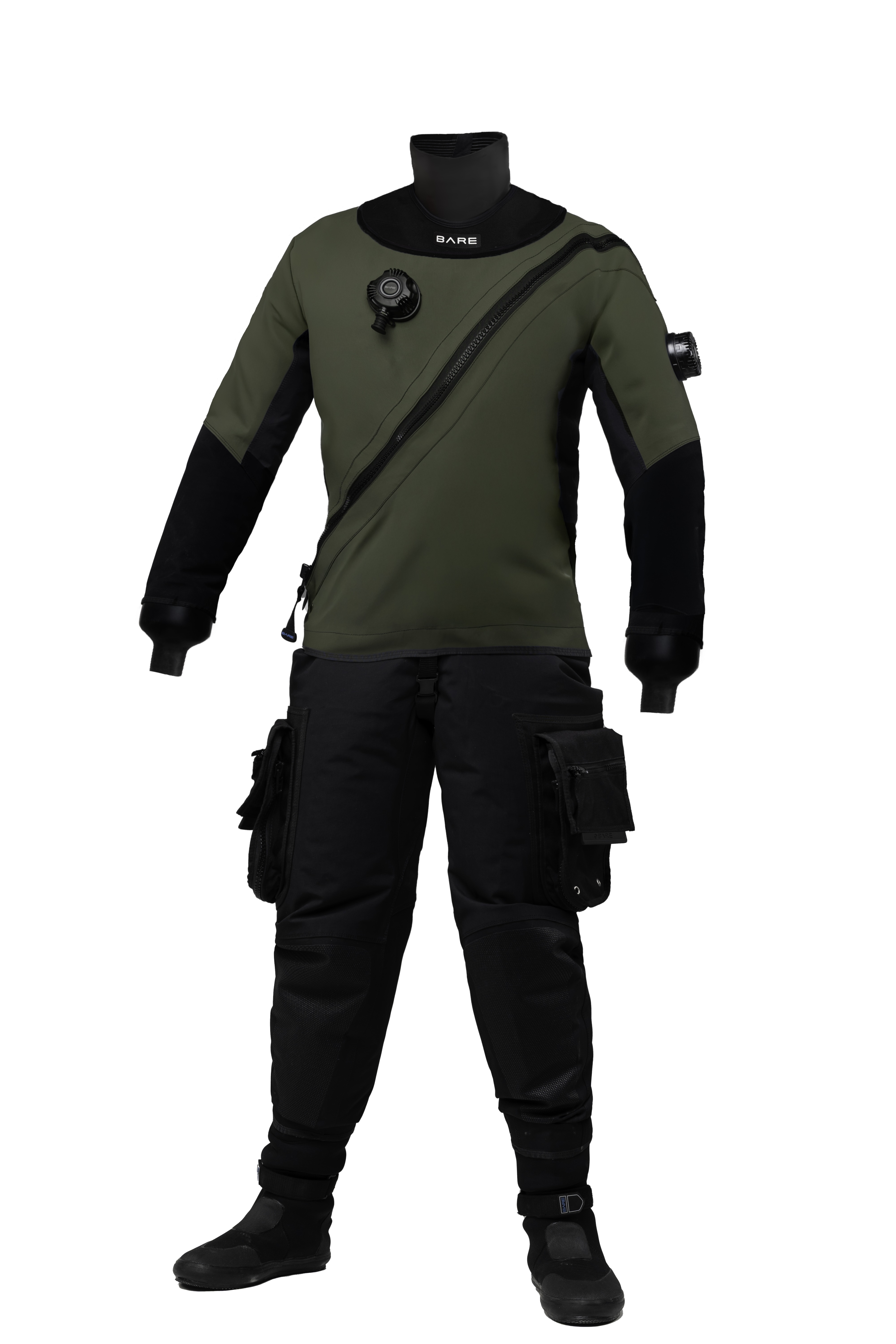 Meskie kaki c1d0cbf4808e3fca07ce3b6d6fd7534d944e2bc0