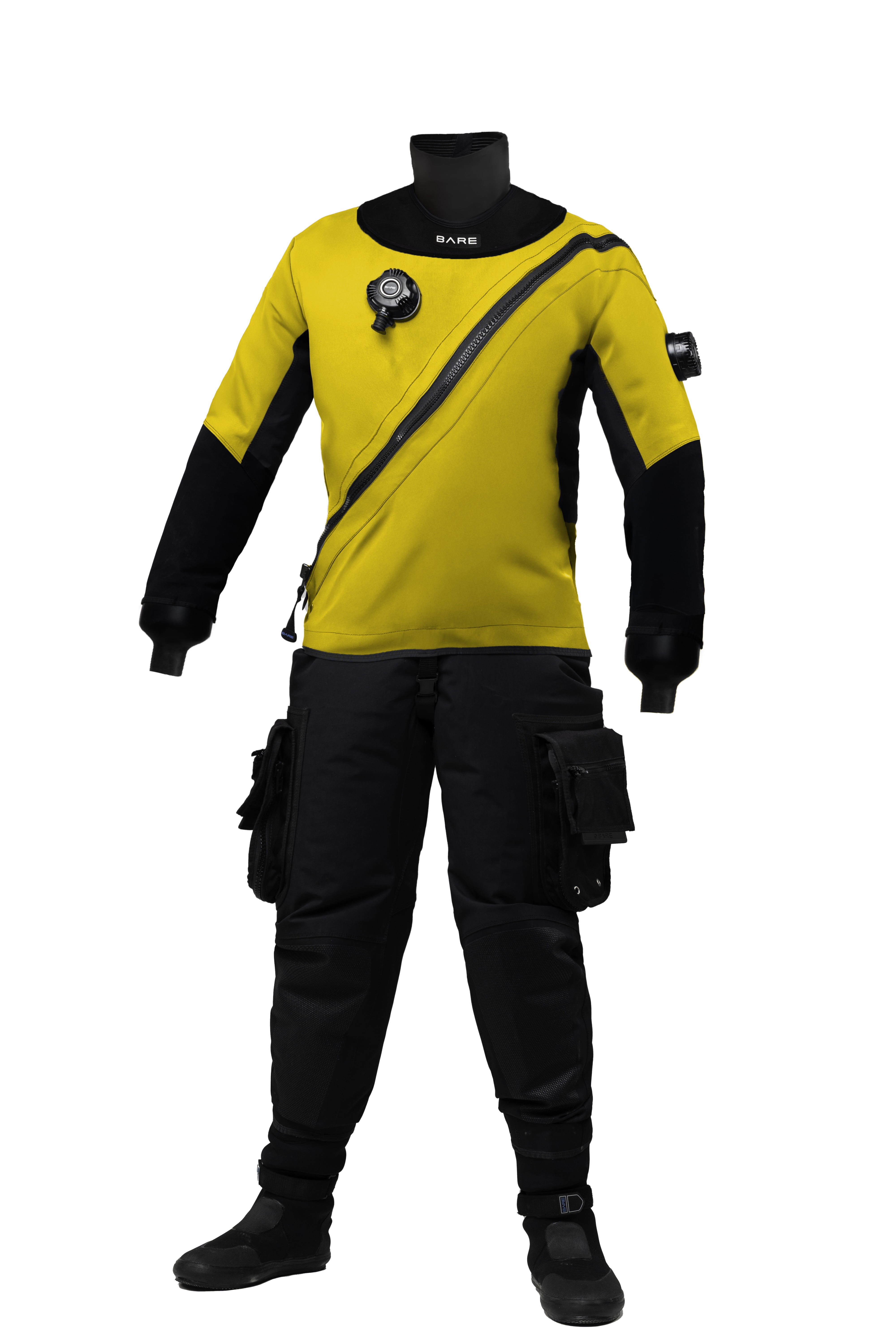 Meskie zolty 84b9b406bb8bd3e8adb1f00429ee4f57c1d41d62