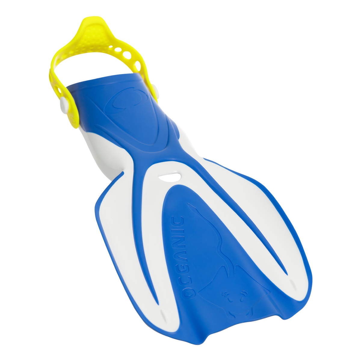 25 1001 oceanic youth fin 01