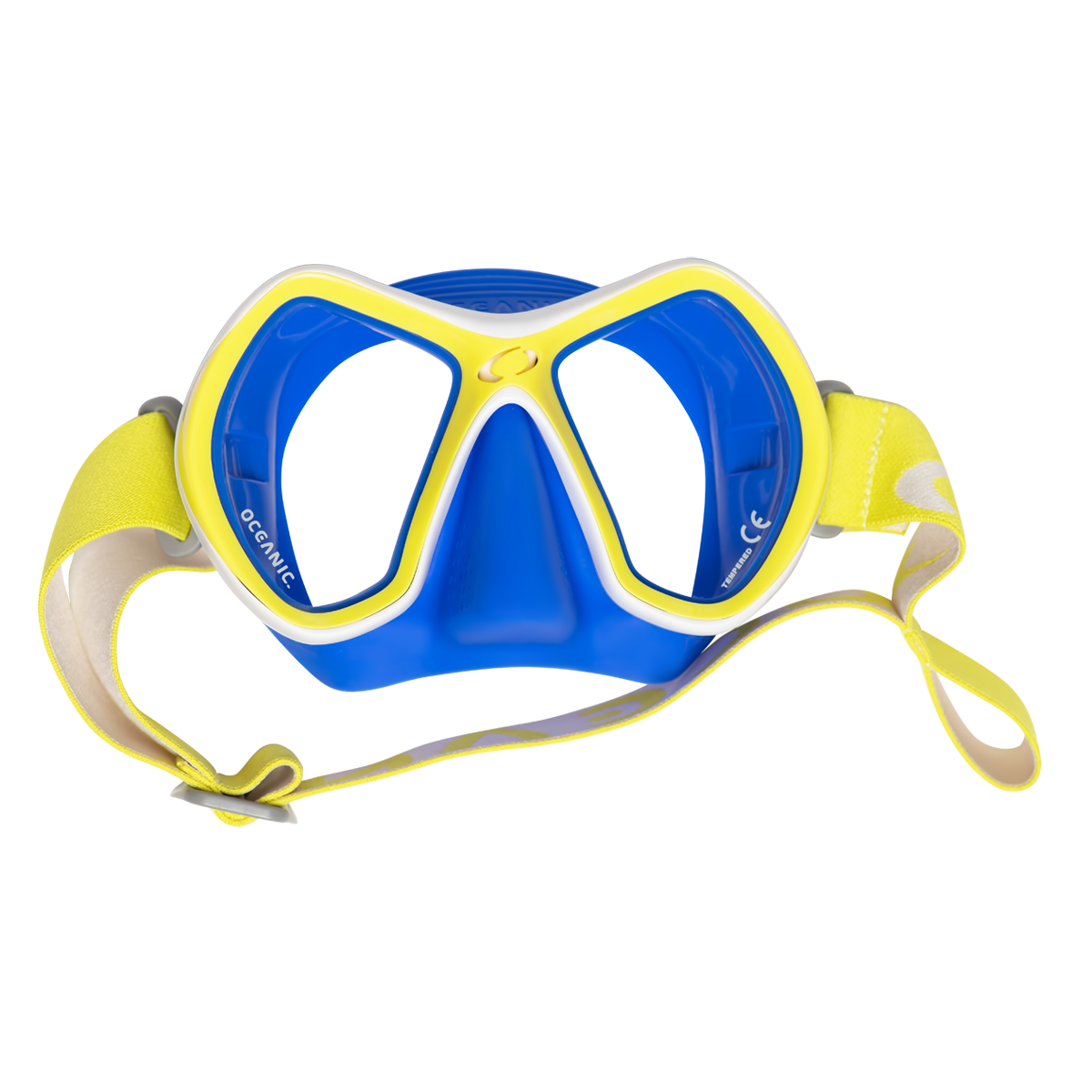 25 1001 oceanic youth mask 5