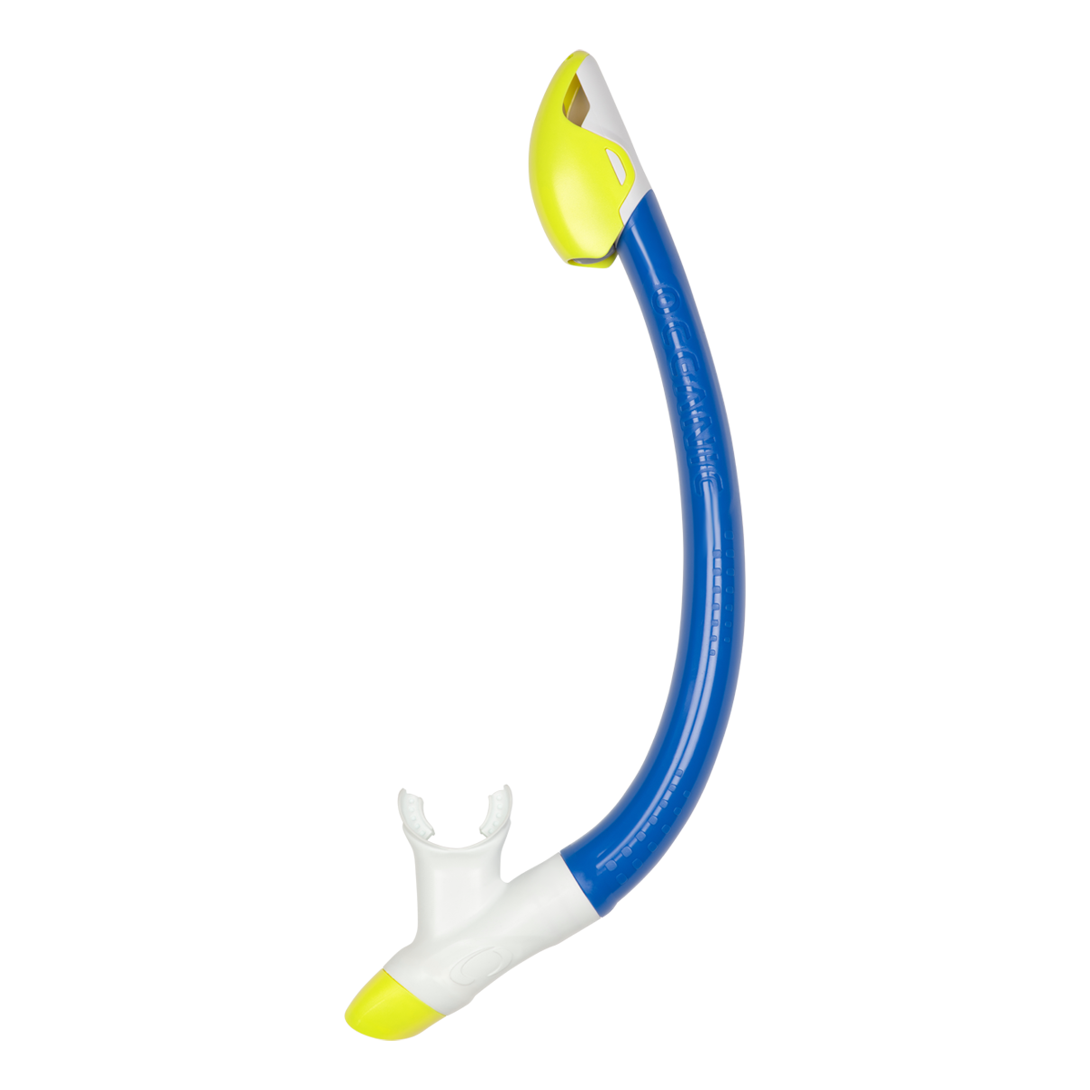 25 1001 oceanic youth snorkel 5