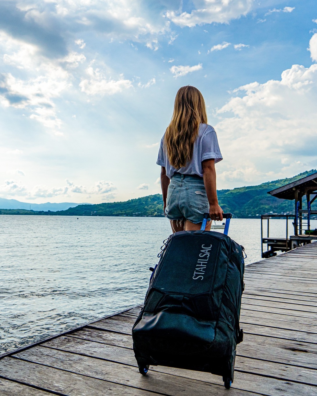 480211549 1057114049767806 5652308482066882460 n