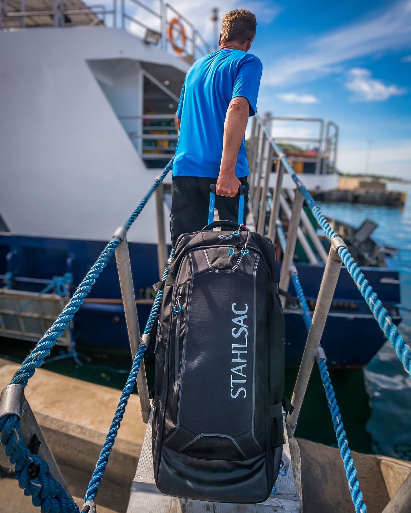 487827529 9934777639880249 7644061979924734092 n