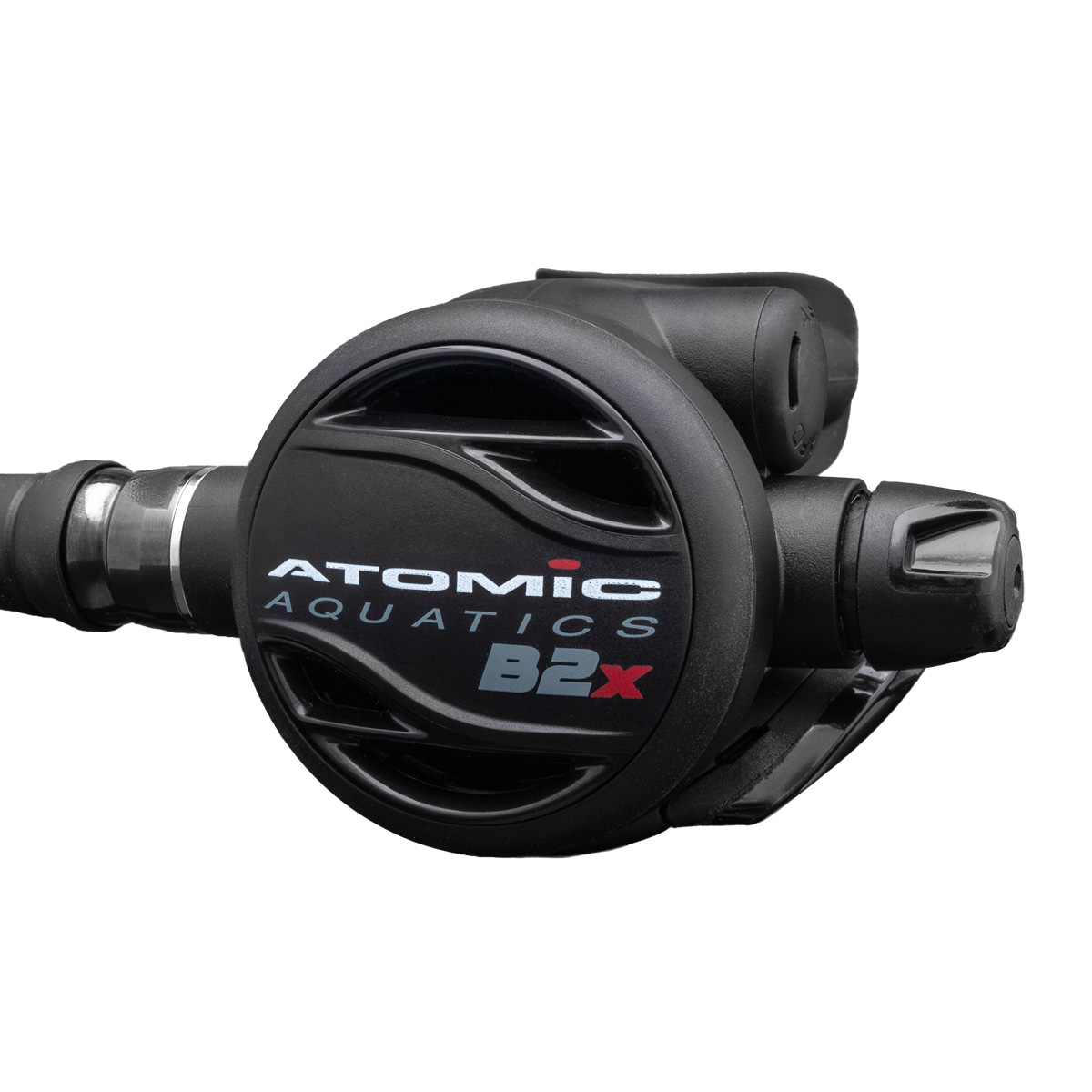 03 0028 b2x 2nd stage