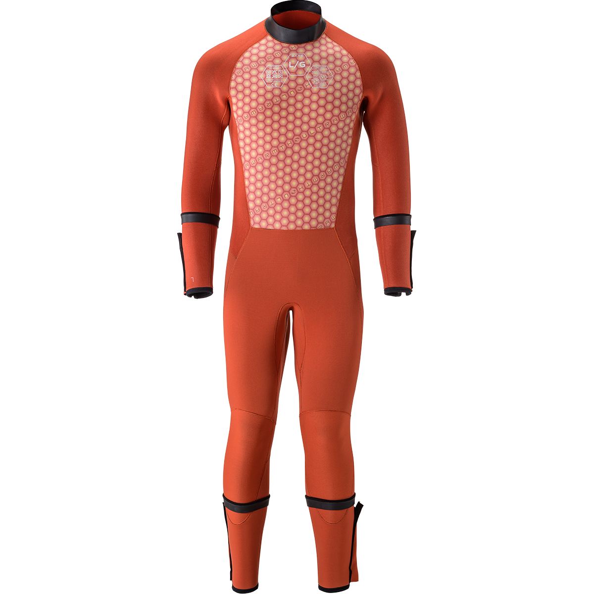 002183blk 5mm velocity ultra 2 0 full black details inside out web