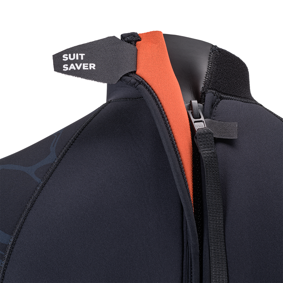 002183blk 5mm velocity ultra 2 0 full black details suit saver web