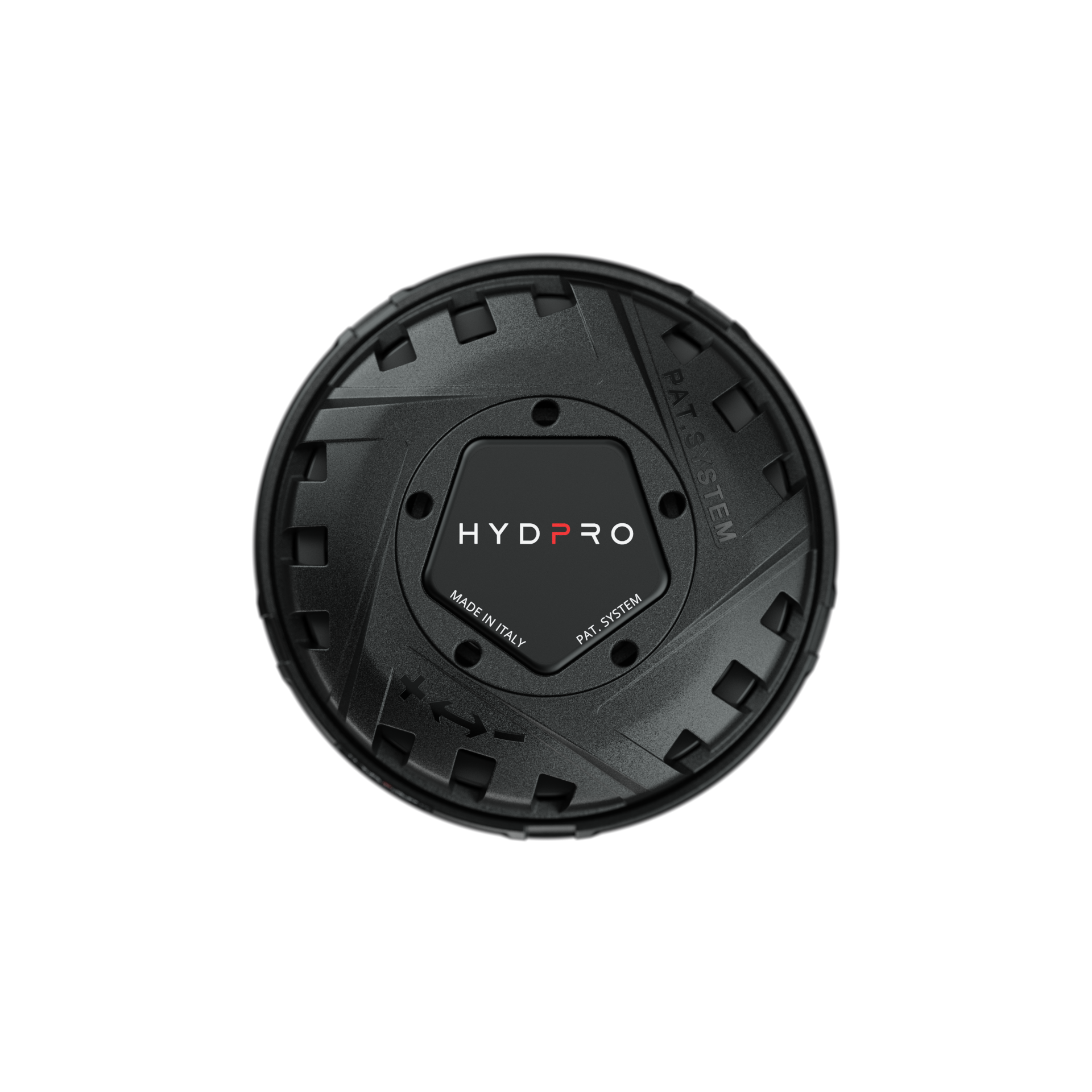 D01 ex rugged detail