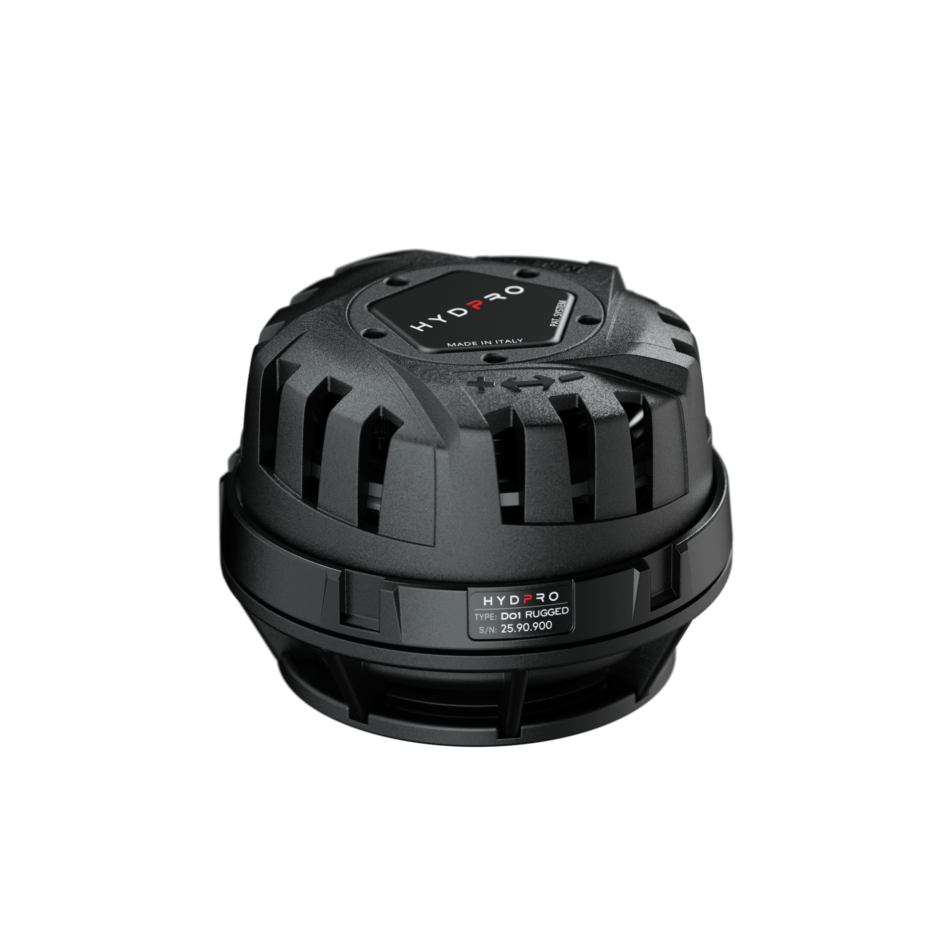D01 ex rugged hero