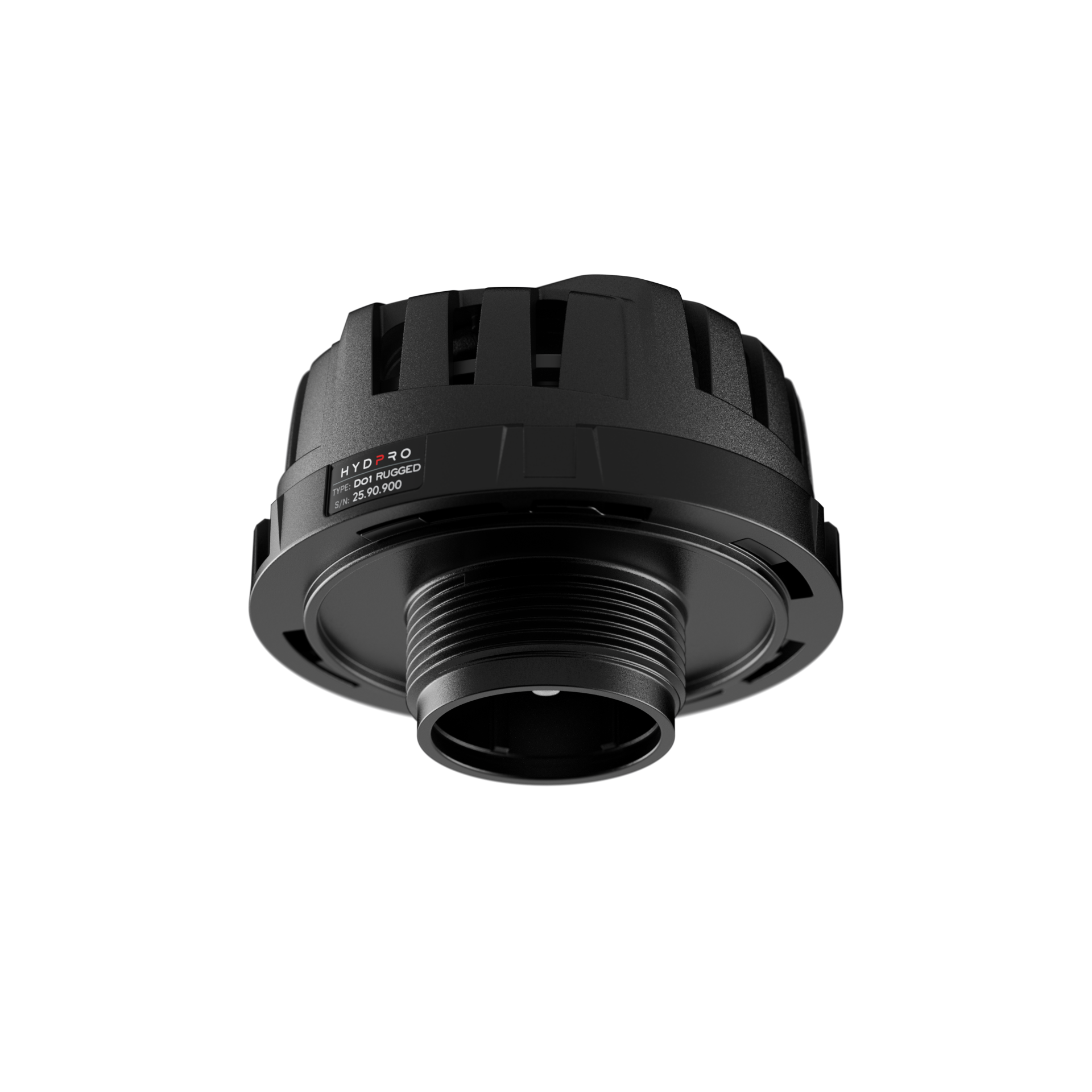 D01 ex rugged portfit s fit detail