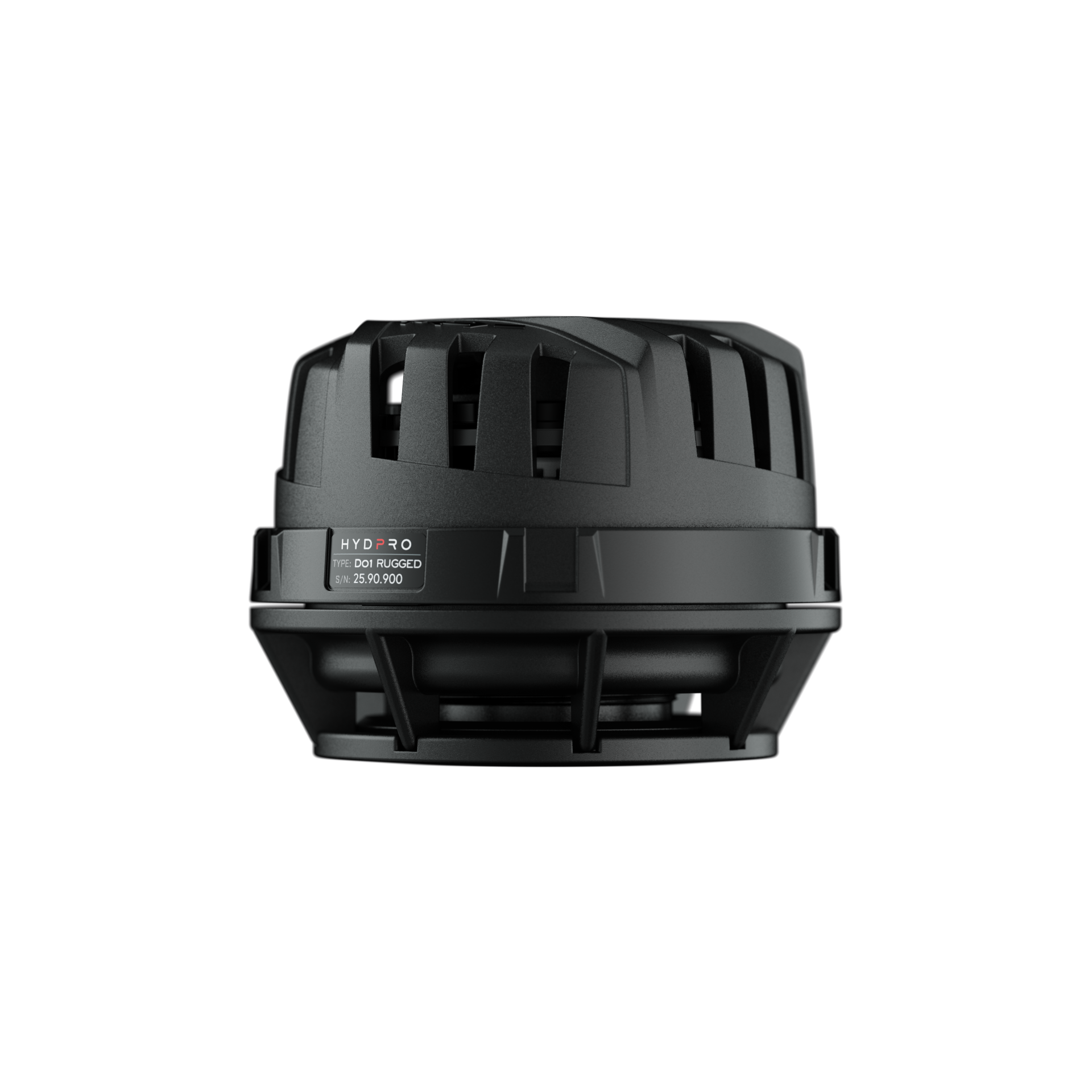 D01 ex rugged side