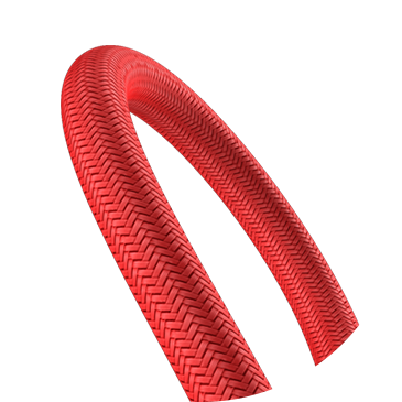 Icona serie lp bright tek 1