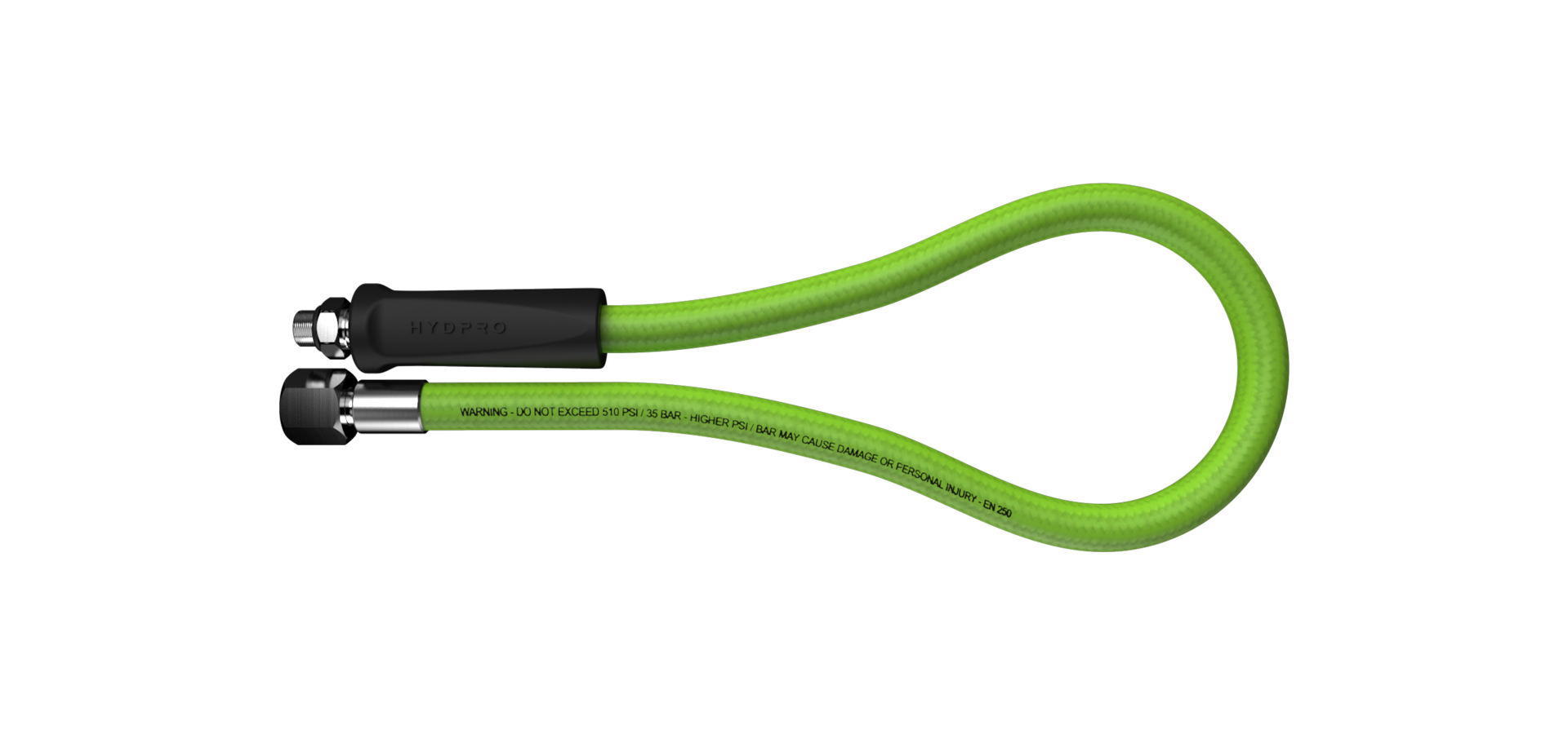 Lp s pro green reg 2