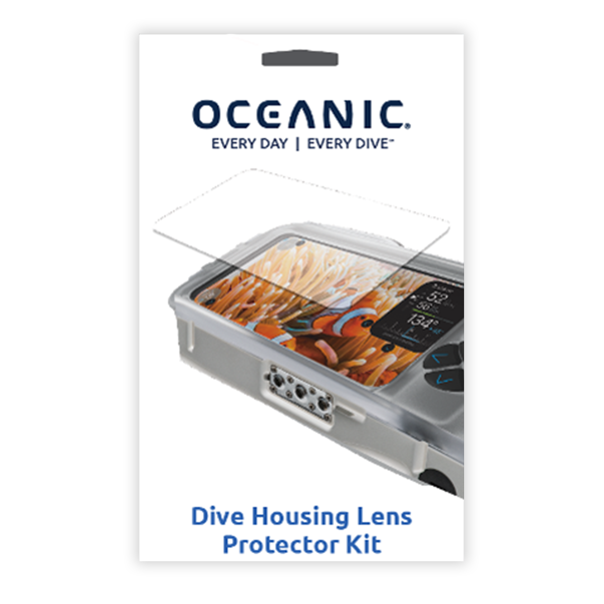 04 2015 dive housing lens protector product image 1200x1200 1