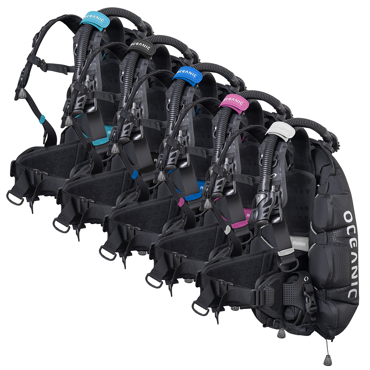 08 2310 xx oceanic photon air mens 3qtr all colors web transparent