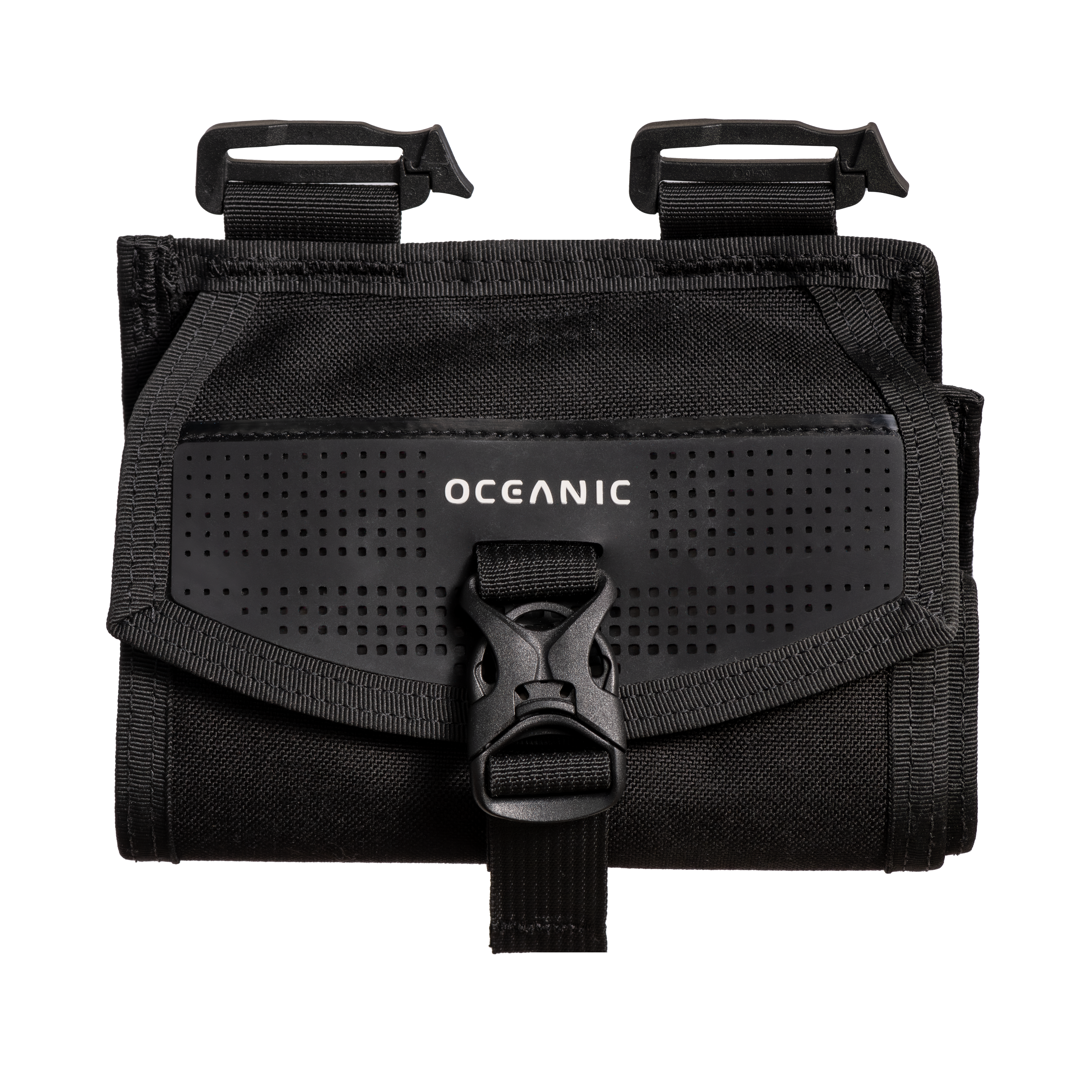 08 2315 01 oceanic photon pocket2 front highres