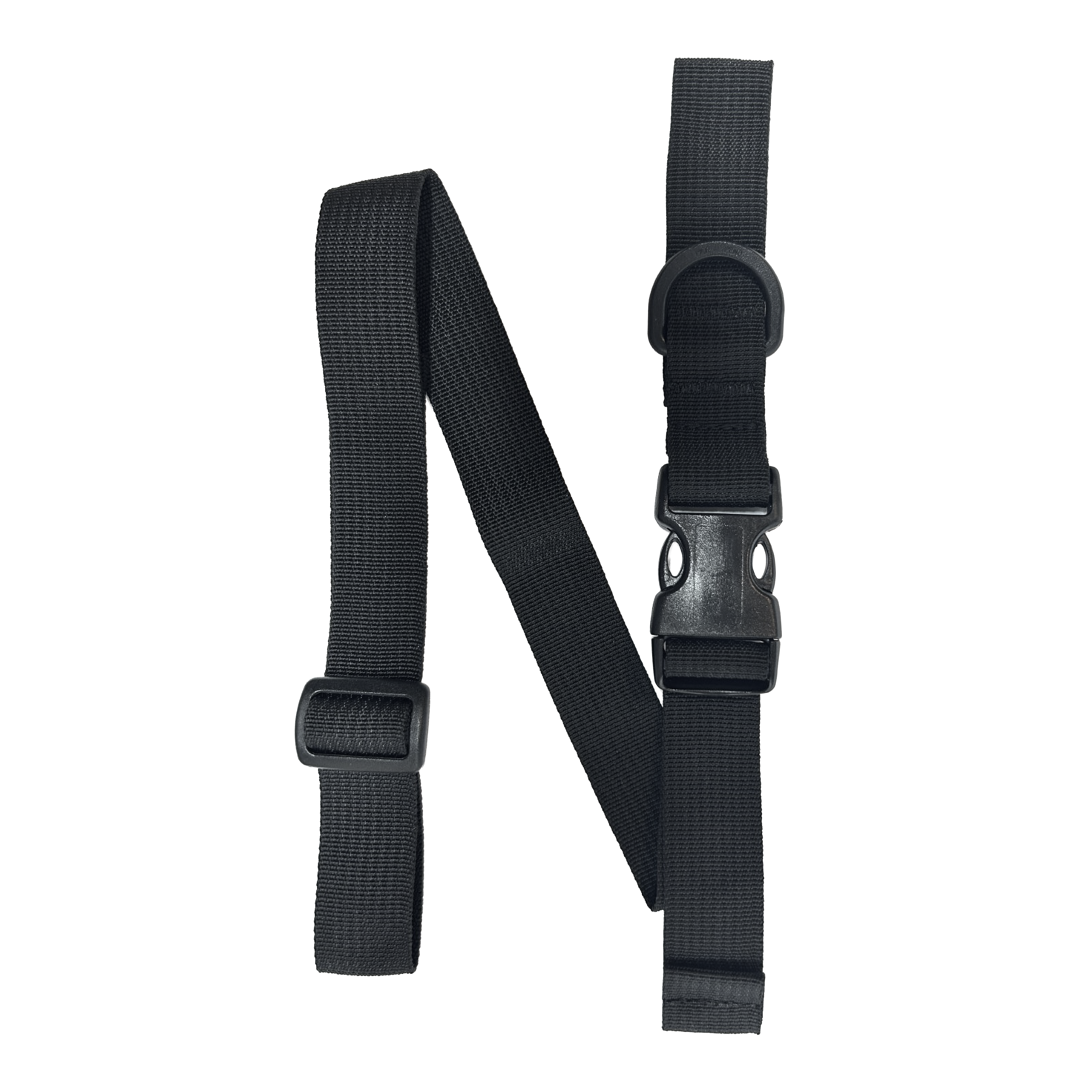 08 2315 04 oceanic photon crotch strap front highres