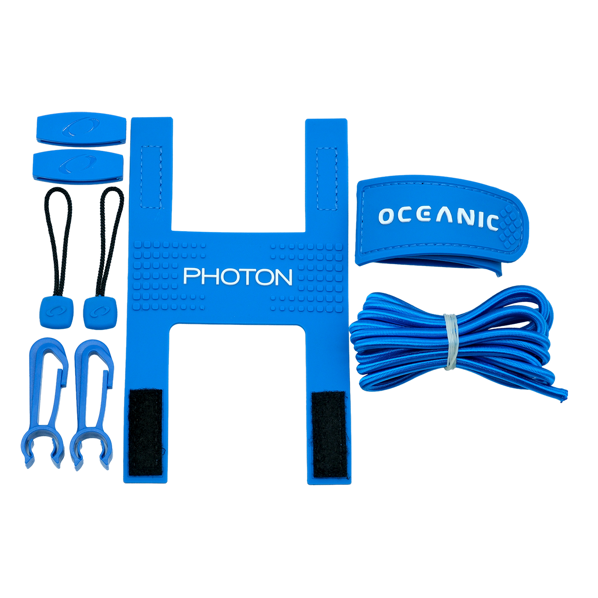 08 2316 17 oceanic photon color kit blue web transparent