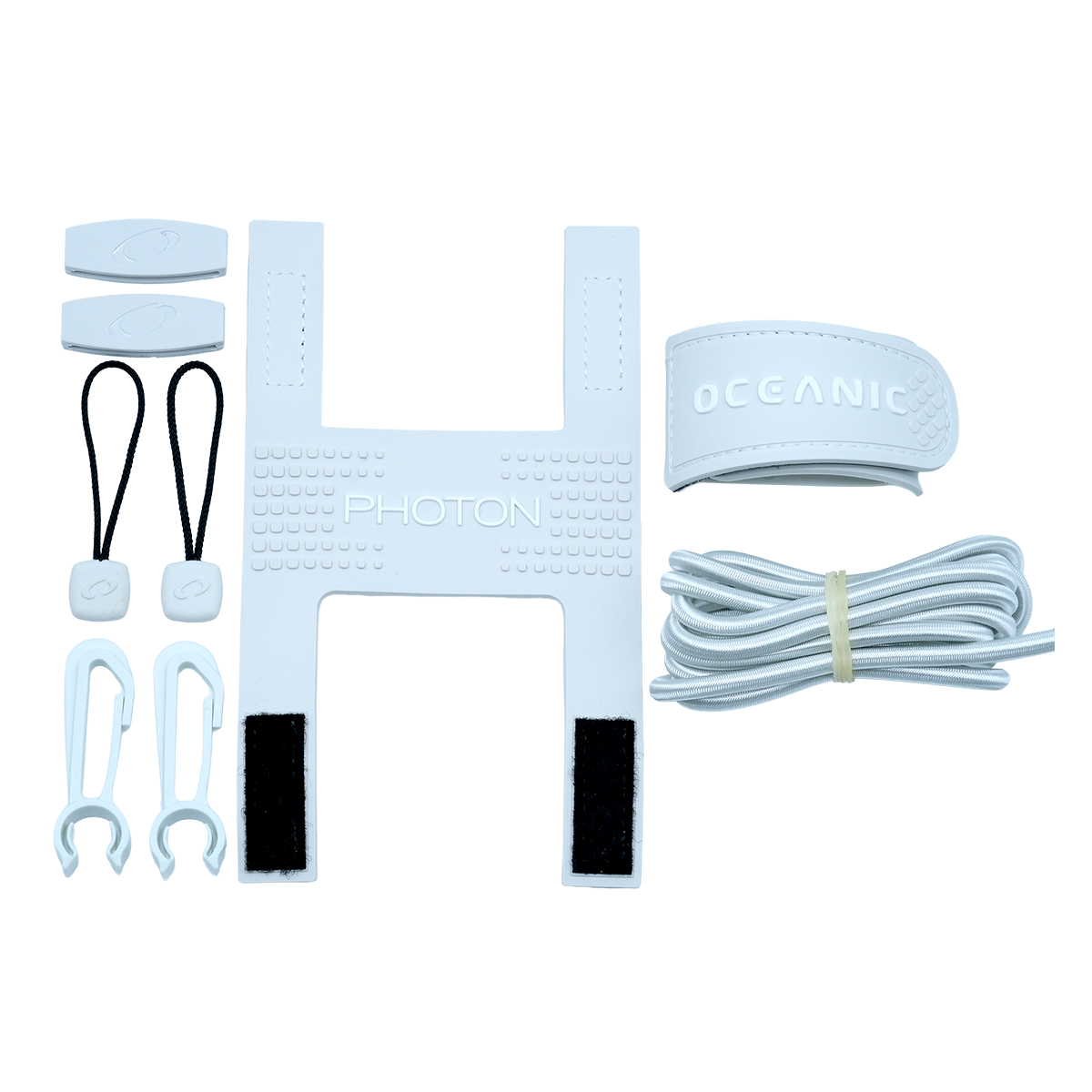 08 2316 24 oceanic photon color kit white web transparent