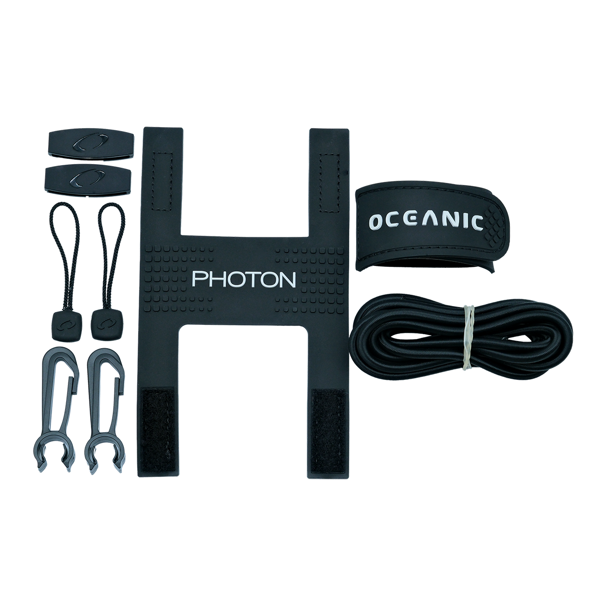 08 2316 27 oceanic photon color kit black web transparent