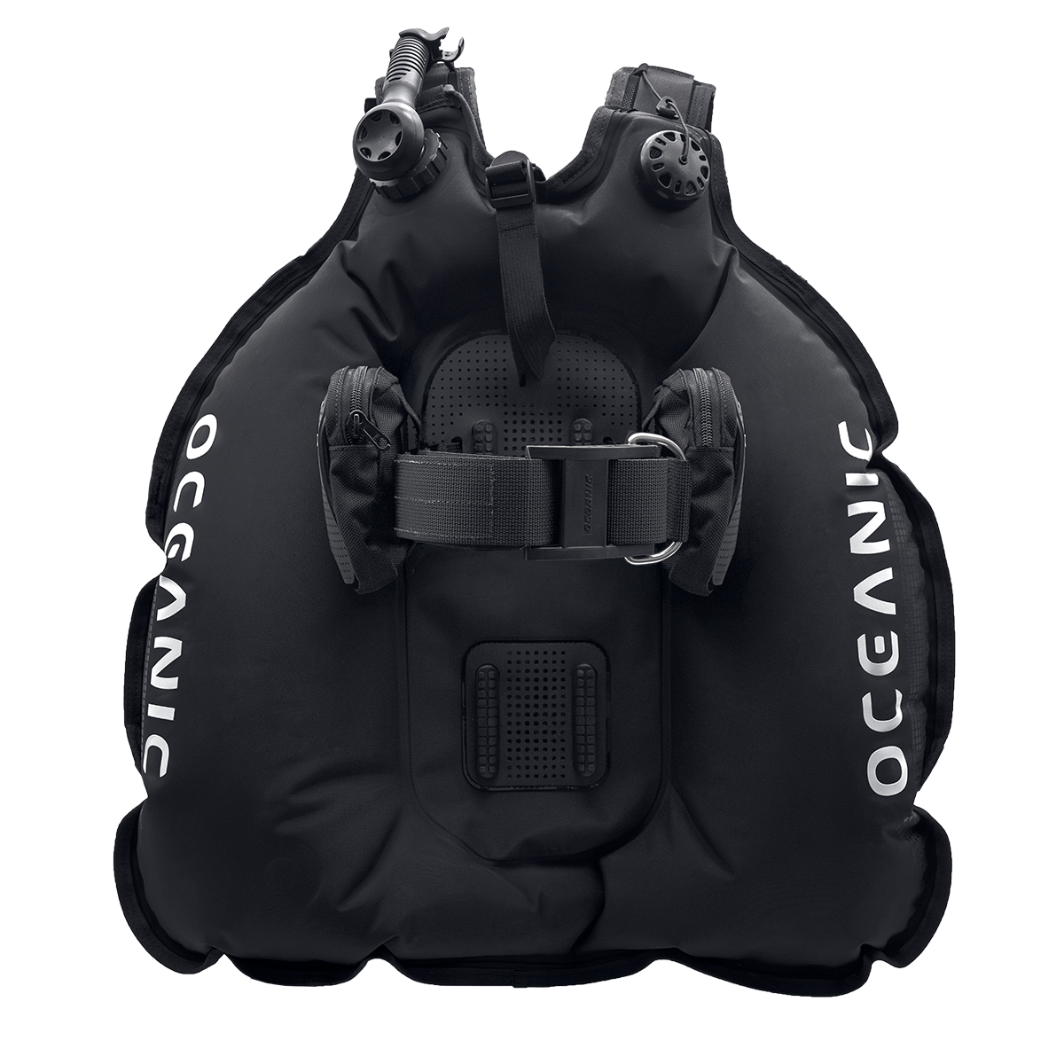 08 23xx xx oceanic photon air back web transparent