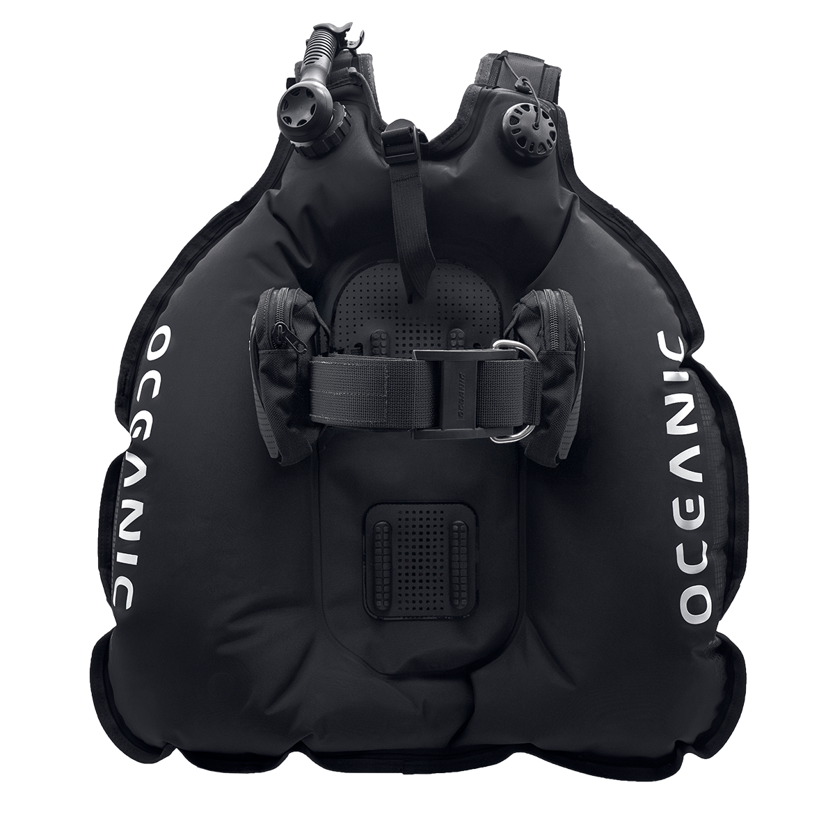 08 23xx xx oceanic photon air back web transparent