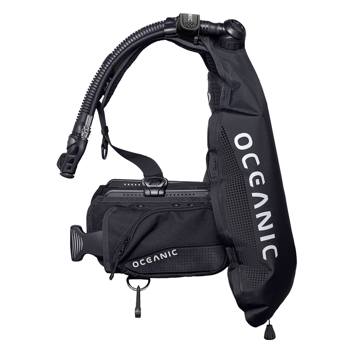 08 2410 xx oceanic photon pro mens sidel web transparent