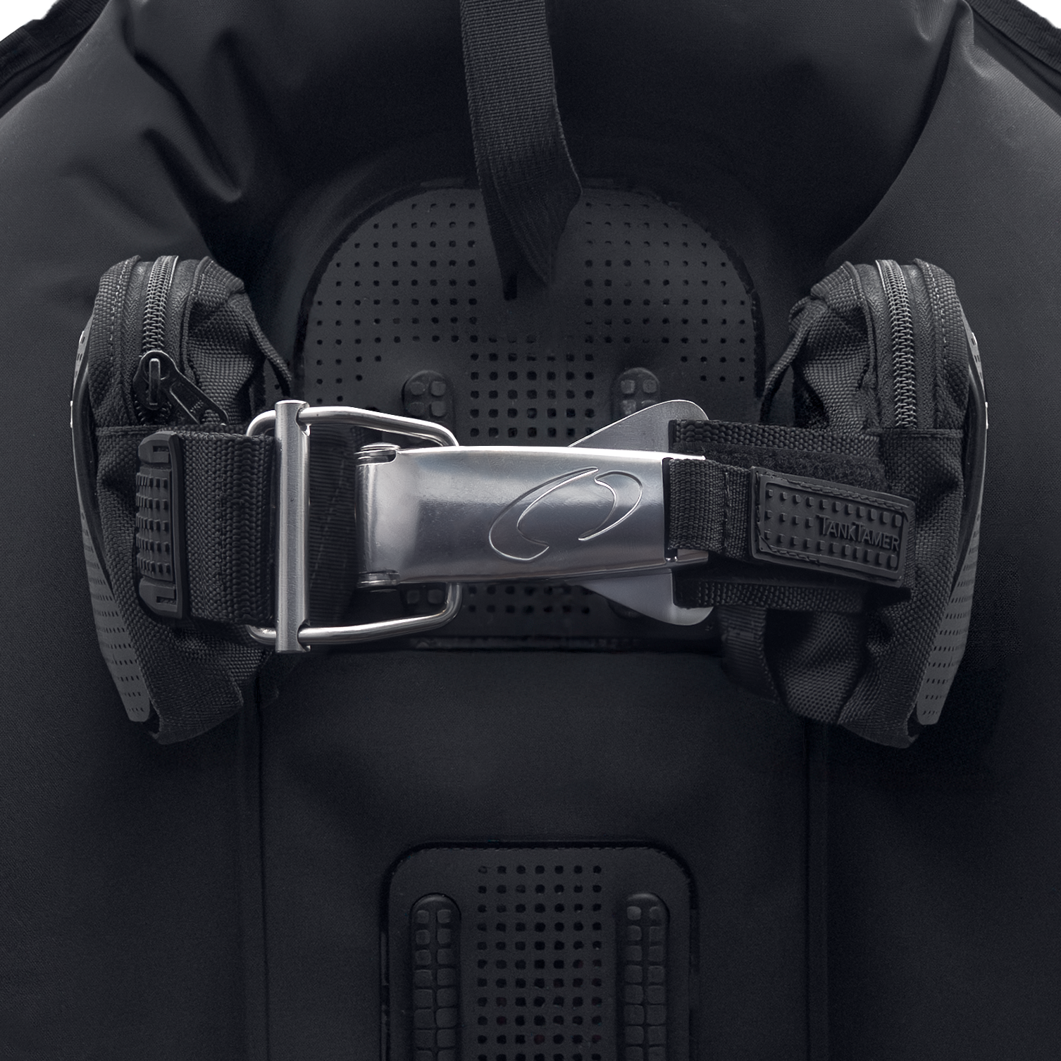 08 2425 oceanic photon tanktamer on bcd highres