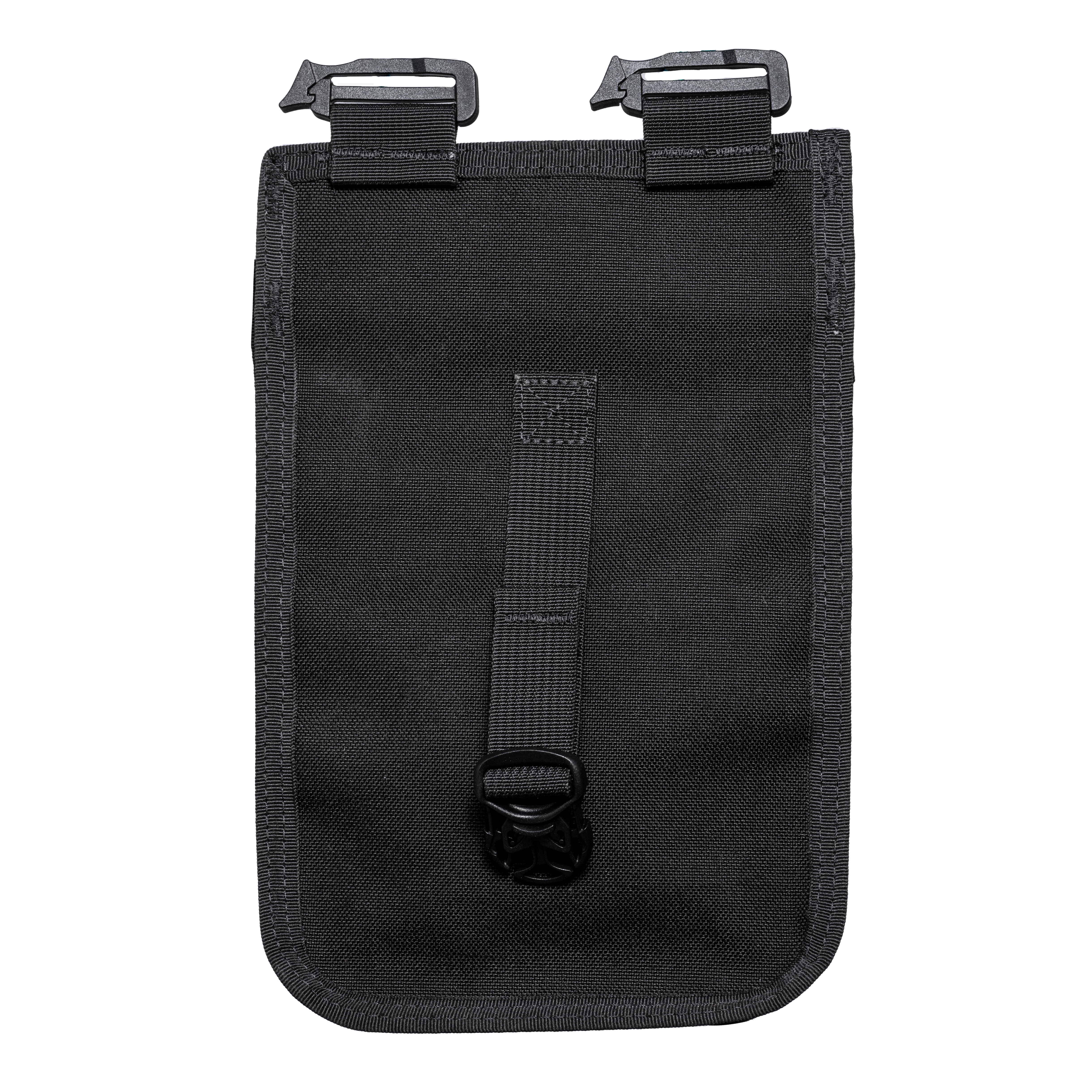 08 2426 oceanic photon pocket back highres