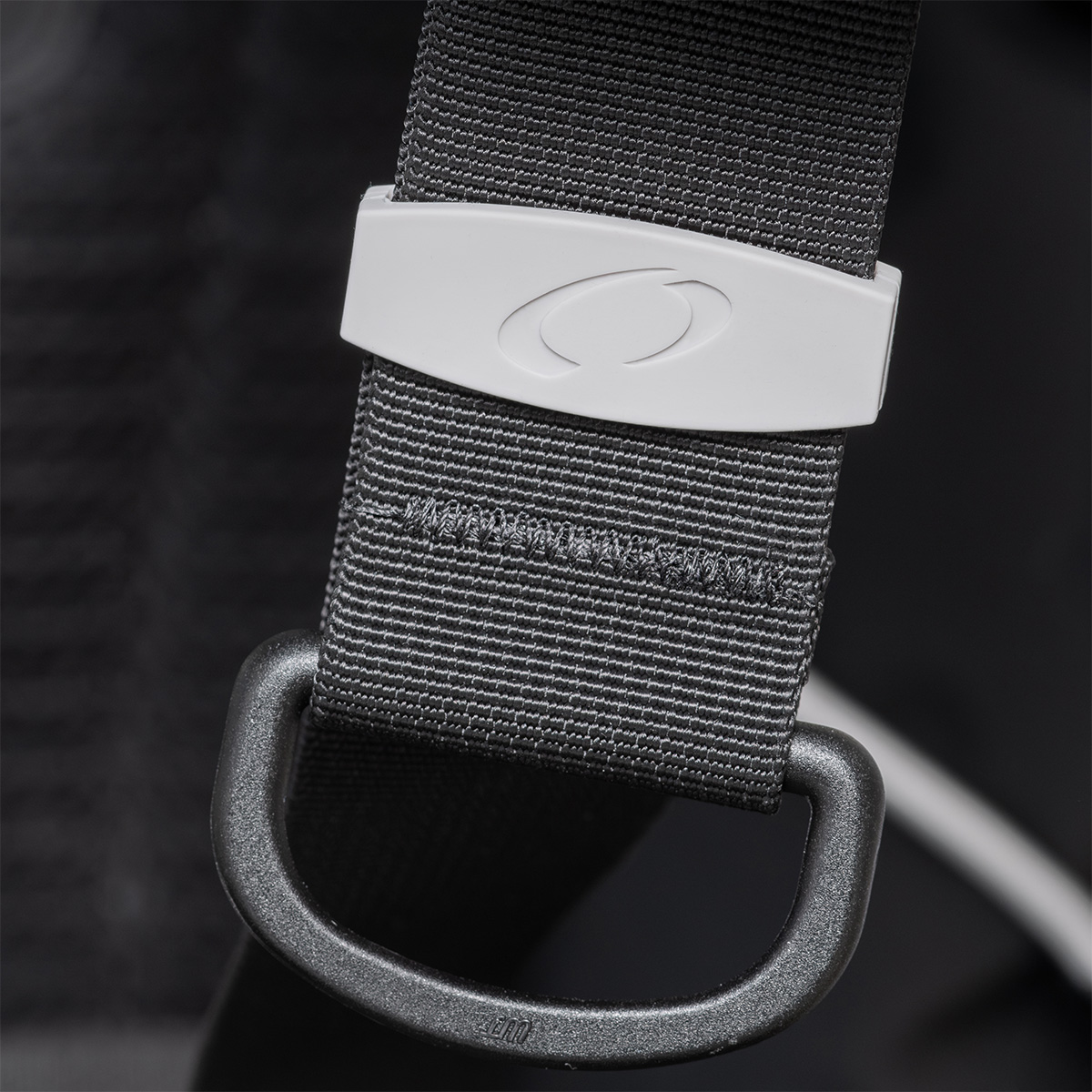 08 24xx xx oceanic photon pro detail001 web