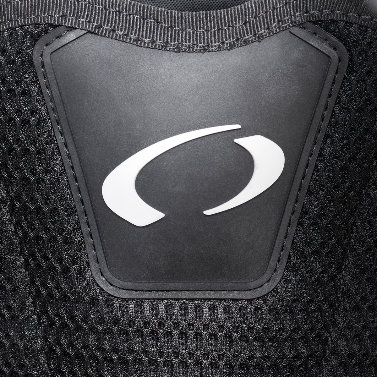 08 24xx xx oceanic photon pro detail002 web