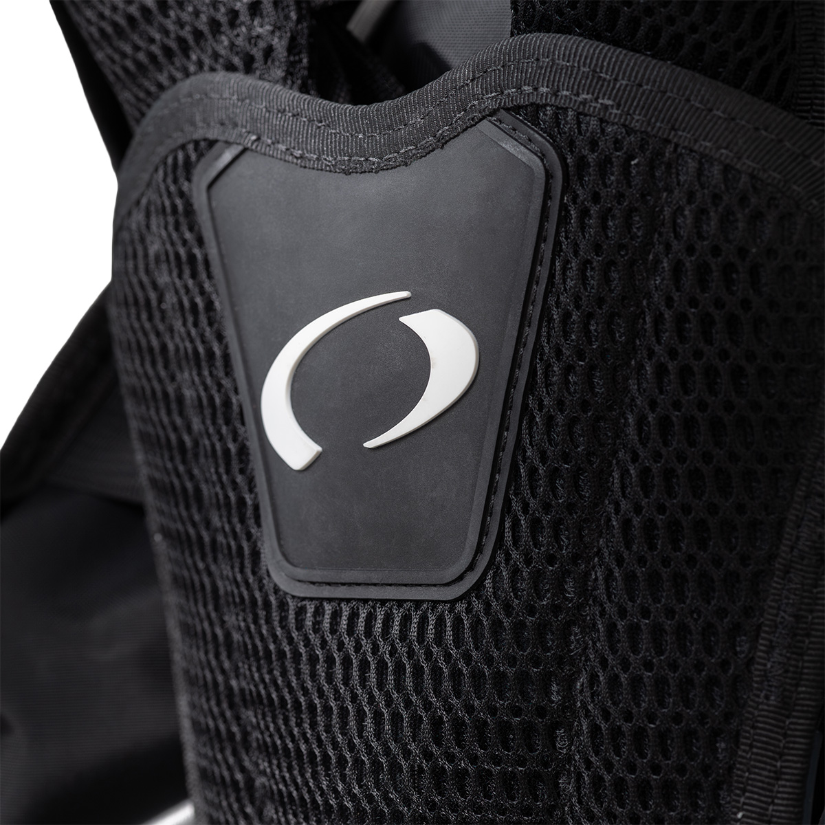 08 24xx xx oceanic photon pro detail003 web