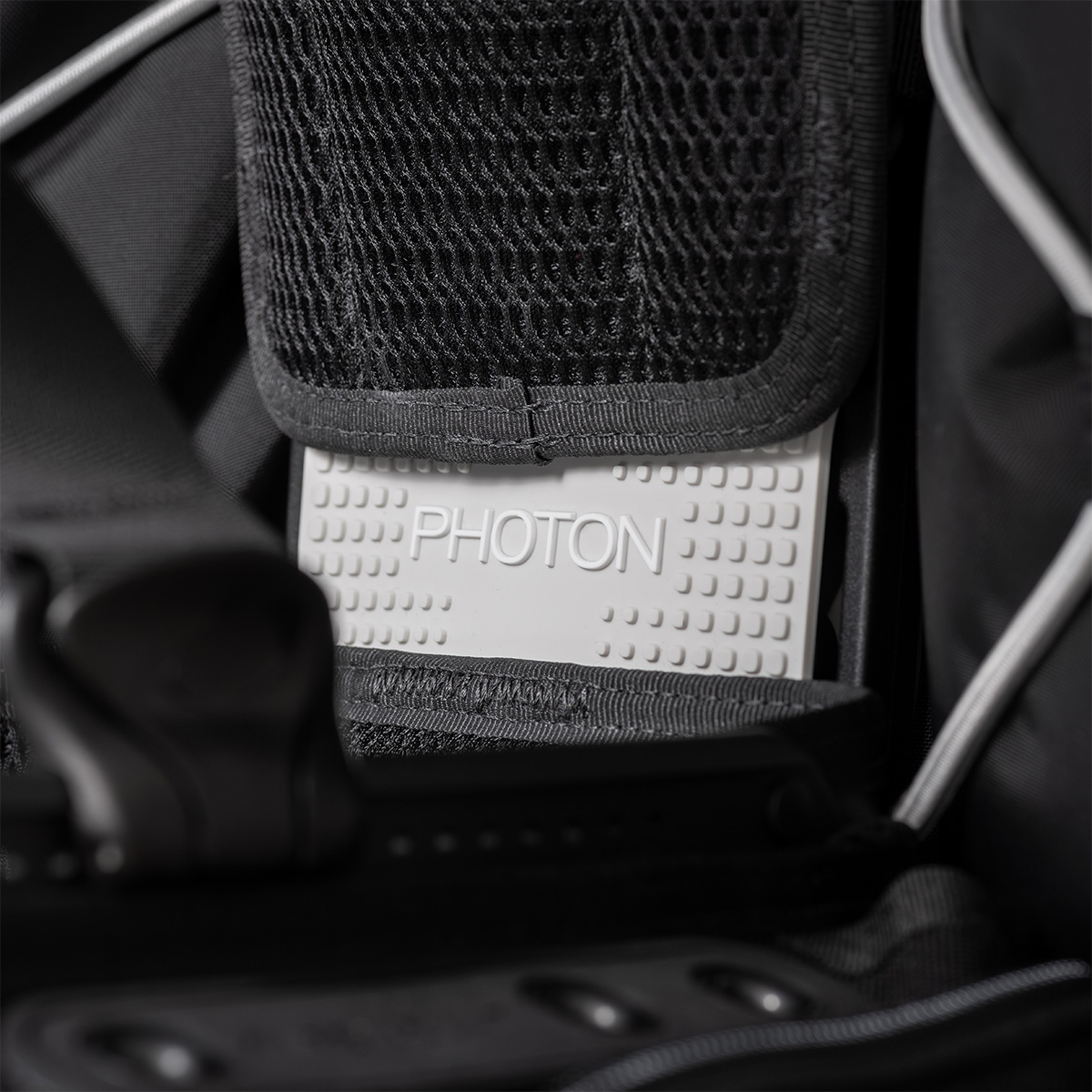 08 24xx xx oceanic photon pro detail004 web